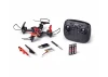 Carson X4 Quadcopter Angry Bug 2.0 100%rtf