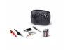 Carson X4 Quadcopter Angry Bug 2.0 100%rtf