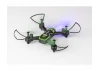 Carson X4 Quadcopter Toxic Spider 2.0 RTR