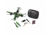Carson X4 Quadcopter Toxic Spider 2.0 RTR