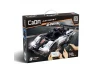RC super car- 457pcs