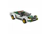 1:20 Lancia Stratos HF - 278 pcs