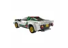 1:20 Lancia Stratos HF - 278 pcs