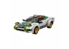 1:20 Lancia Stratos HF - 278 pcs
