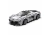 1:18 Lotus racing car - 308pcs