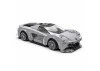 1:18 Lotus racing car - 308pcs