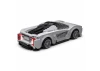 1:18 Lotus racing car - 308pcs