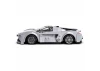 1:18 Lotus racing car - 308pcs