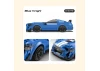Racing car - 325 pcs