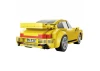 RUF CTR 2017 Yellowbird - 222 pcs