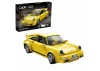 RUF CTR 2017 Yellowbird - 222 pcs