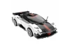 Z- Wind - 258 pcs