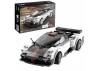 Z- Wind - 258 pcs