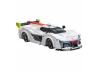 1:20 Pininfarina-H2 Speed