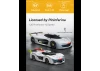 1:20 Pininfarina-H2 Speed