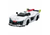 1:20 Pininfarina-H2 Speed