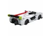 1:20 Pininfarina-H2 Speed
