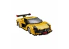 1:20 Renault Sport RS.01 - 294 pcs