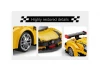 1:20 Renault Sport RS.01 - 294 pcs