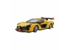 1:20 Renault Sport RS.01 - 294 pcs