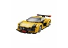 1:20 Renault Sport RS.01 - 294 pcs