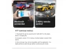 1:20 Renault Sport RS.01 - 294 pcs