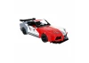 1:20 TOYOTA GR Supra GT4 - 356 pcs