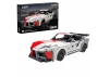 1:20 TOYOTA GR Supra GT4 - 356 pcs