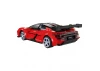 1:20 BYD Yangwang U9 Electric Super Coupé - 299 pcs