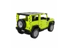 1:12 JIMNY racing car - 579 pcs