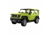 1:12 JIMNY racing car - 579 pcs