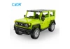 1:12 JIMNY racing car - 579 pcs