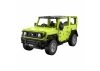 1:12 JIMNY racing car - 579 pcs