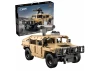 1:14 HUMVEE - 628 pcs