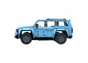 1:14 Toyota Prado
