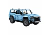 1:14 Toyota Prado