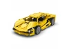 1:18 Pull back racing car - 357pcs