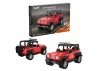 Defend · OFF- road vehicles - 389pcs