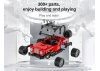 Defend · OFF- road vehicles - 389pcs
