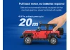 Defend · OFF- road vehicles - 389pcs