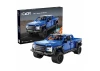 Crush · Off- road vehicles