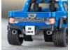 Crush · Off- road vehicles