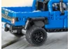 Crush · Off- road vehicles