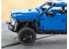 Crush · Off- road vehicles