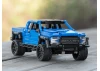 Crush · Off- road vehicles