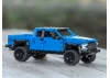 Crush · Off- road vehicles