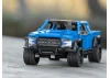 Crush · Off- road vehicles