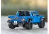 Crush · Off- road vehicles