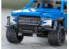 Crush · Off- road vehicles