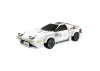 1:24 Initial D
FC35 RX- 7 car- 282pcs